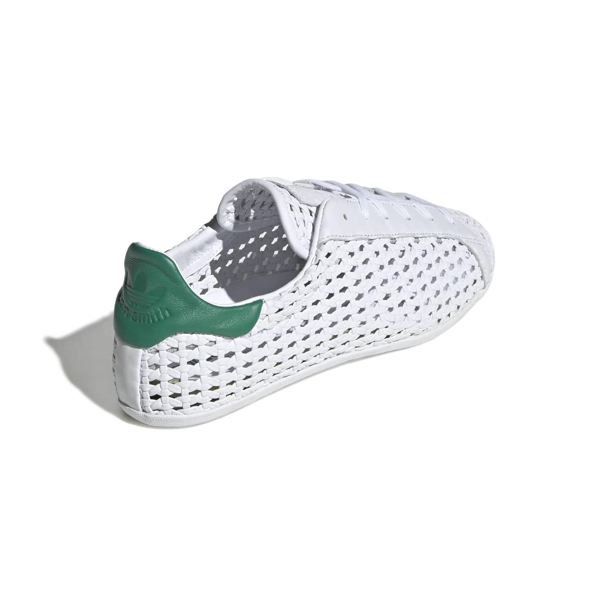 ａｄｉｄａｓ　ｏｒｉｇｉｎａｌｓ STAN SMITH LO PRO アディダスオリジナルス スタンスミス ロープロ ONK10-IH9356【レディース 薄型 26SS】