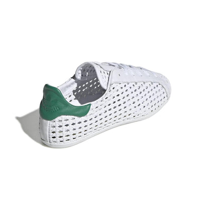 ａｄｉｄａｓ　ｏｒｉｇｉｎａｌｓ STAN SMITH LO PRO アディダスオリジナルス スタンスミス ロープロ ONK10-IH9356【レディース 薄型 26SS】