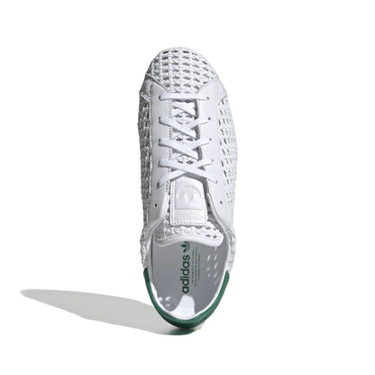 ａｄｉｄａｓ　ｏｒｉｇｉｎａｌｓ STAN SMITH LO PRO アディダスオリジナルス スタンスミス ロープロ ONK10-IH9356【レディース 薄型 26SS】