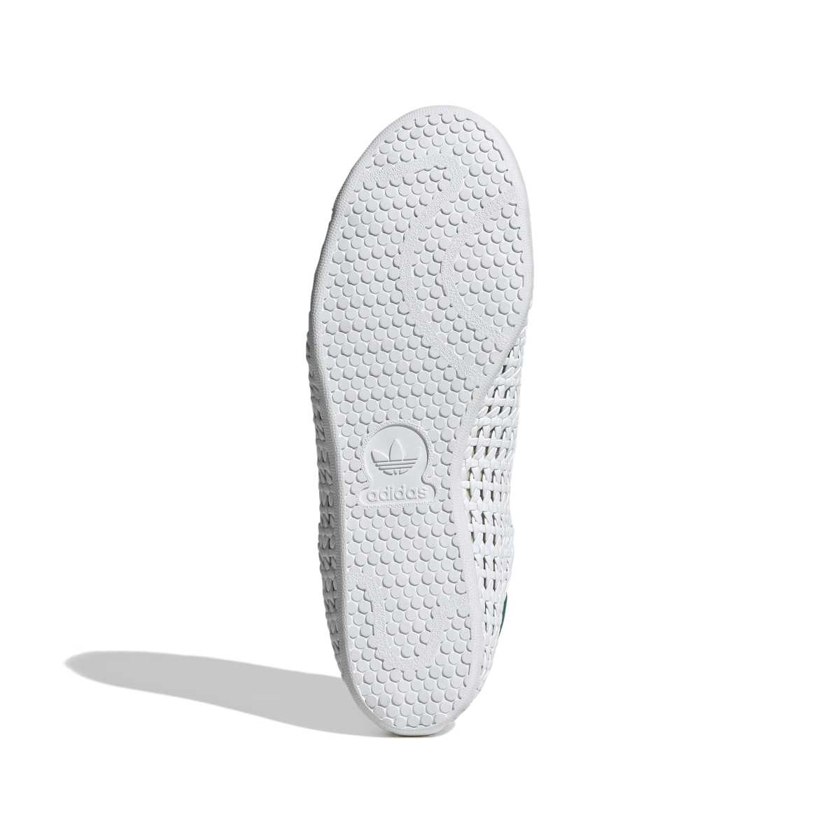 ａｄｉｄａｓ　ｏｒｉｇｉｎａｌｓ STAN SMITH LO PRO アディダスオリジナルス スタンスミス ロープロ ONK10-IH9356【レディース 薄型 26SS】