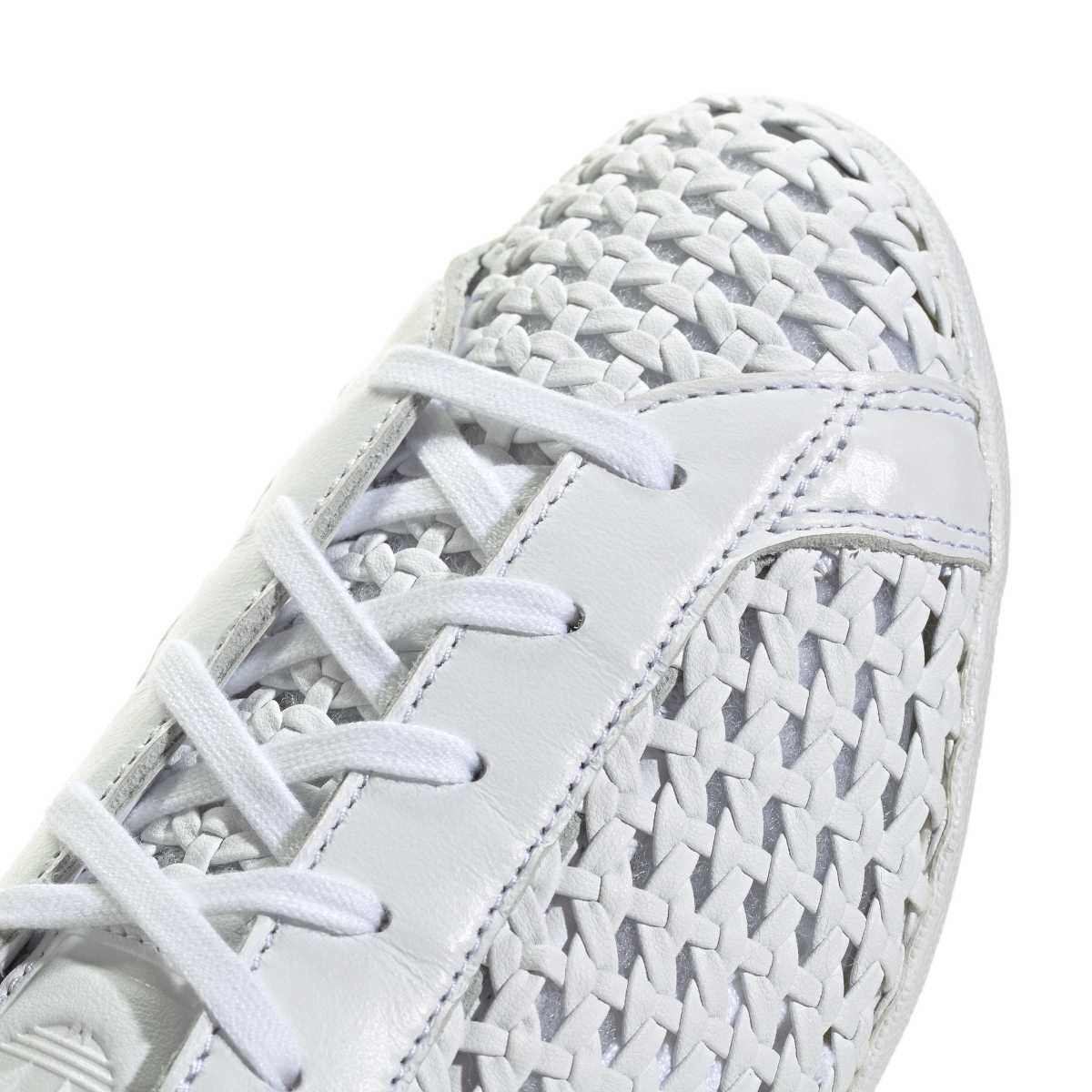 ａｄｉｄａｓ　ｏｒｉｇｉｎａｌｓ STAN SMITH LO PRO アディダスオリジナルス スタンスミス ロープロ ONK10-IH9356【レディース 薄型 26SS】