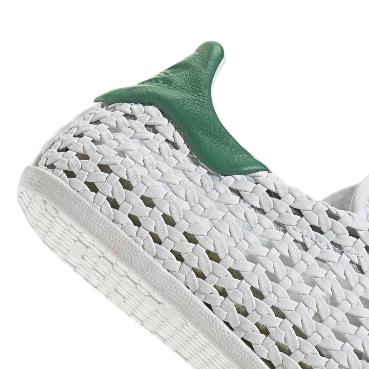 ａｄｉｄａｓ　ｏｒｉｇｉｎａｌｓ STAN SMITH LO PRO アディダスオリジナルス スタンスミス ロープロ ONK10-IH9356【レディース 薄型 26SS】