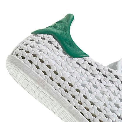 ａｄｉｄａｓ　ｏｒｉｇｉｎａｌｓ STAN SMITH LO PRO アディダスオリジナルス スタンスミス ロープロ ONK10-IH9356【レディース 薄型 26SS】