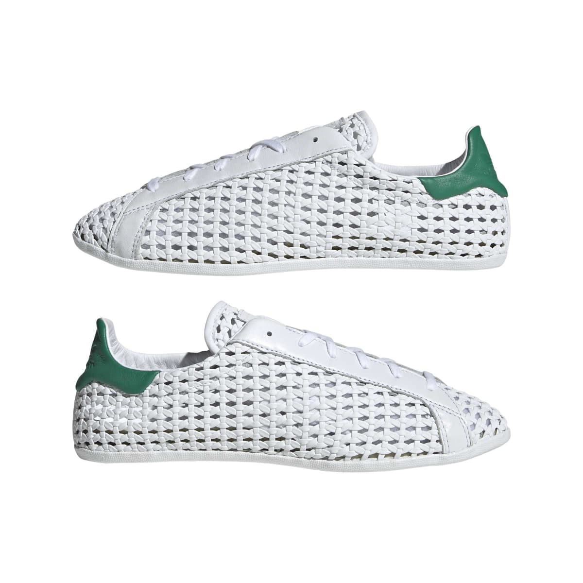 ａｄｉｄａｓ　ｏｒｉｇｉｎａｌｓ STAN SMITH LO PRO アディダスオリジナルス スタンスミス ロープロ ONK10-IH9356【レディース 薄型 26SS】