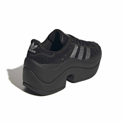 adidas Originals SUPERSTAR BOLD アディダスオリジナルス SST ボールド  IH1663【レディース クラシック シェルトゥ デザインシューズ カジュアル ストリート 26SS】