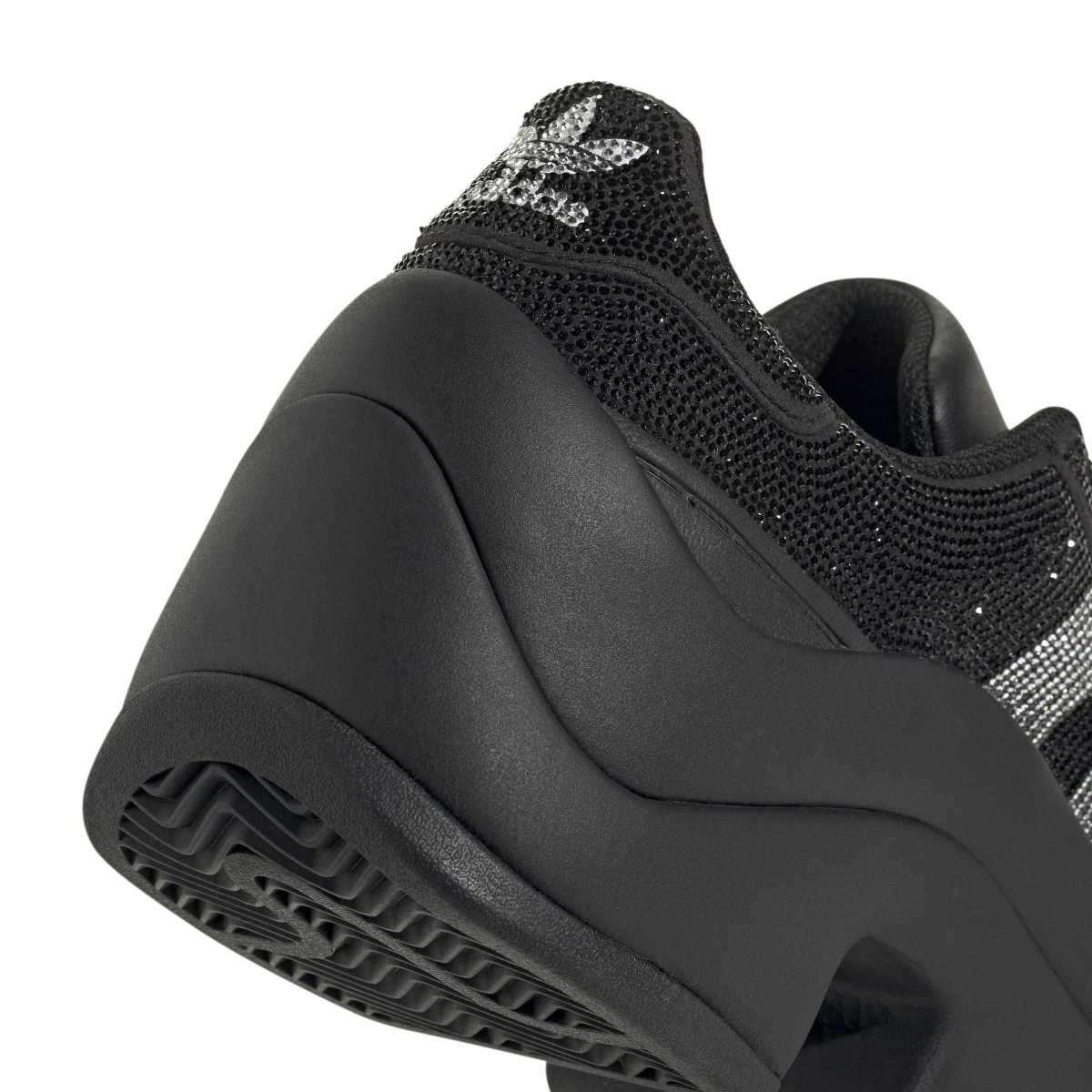 adidas Originals SUPERSTAR BOLD IH1663 – Kinetics（キネティクス