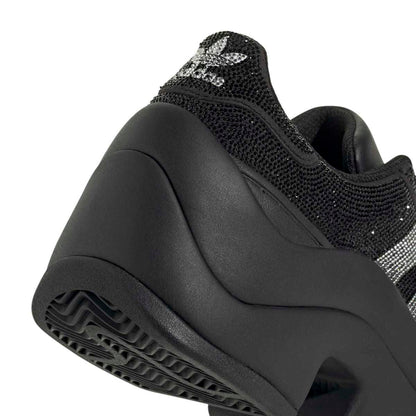 adidas Originals SUPERSTAR BOLD アディダスオリジナルス SST ボールド  IH1663【レディース クラシック シェルトゥ デザインシューズ カジュアル ストリート 26SS】