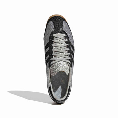 adidas Originals SL 72 OG アディダスオリジナルス SL 72 OG KJ6151【レディース スエード ローカット レトロデザイン カジュアル ライフスタイル 26SS】