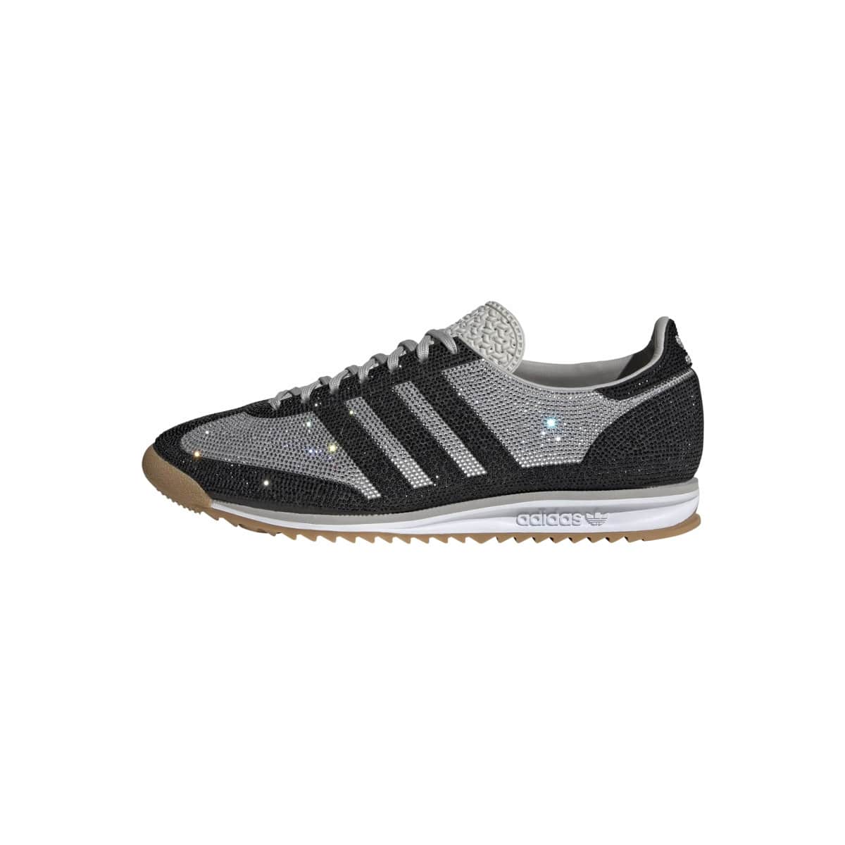 adidas Originals SL 72 OG KJ6151 – Kinetics（キネティクス
