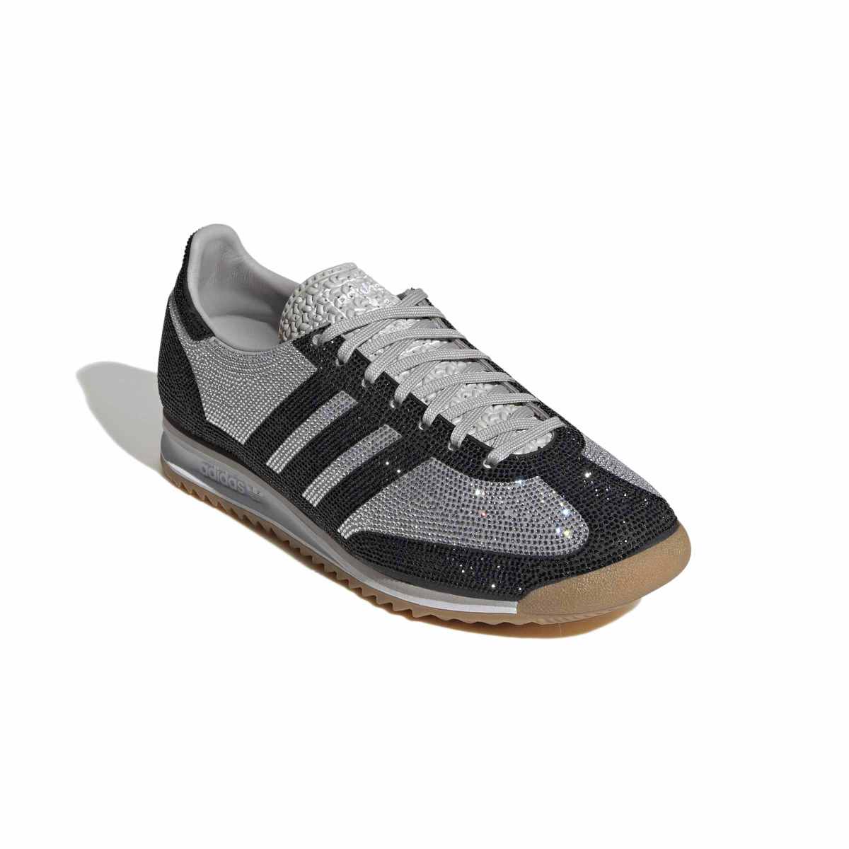 adidas Originals SL 72 OG KJ6151 – Kinetics（キネティクス