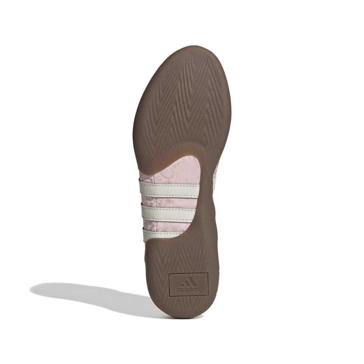 adidas originals TAEKWONDO MEI BALLET W アディダスオリジナルス テコンドー メイ バレエ W IH6915【レディース スニーカー バレエ レースアップ 26SS】