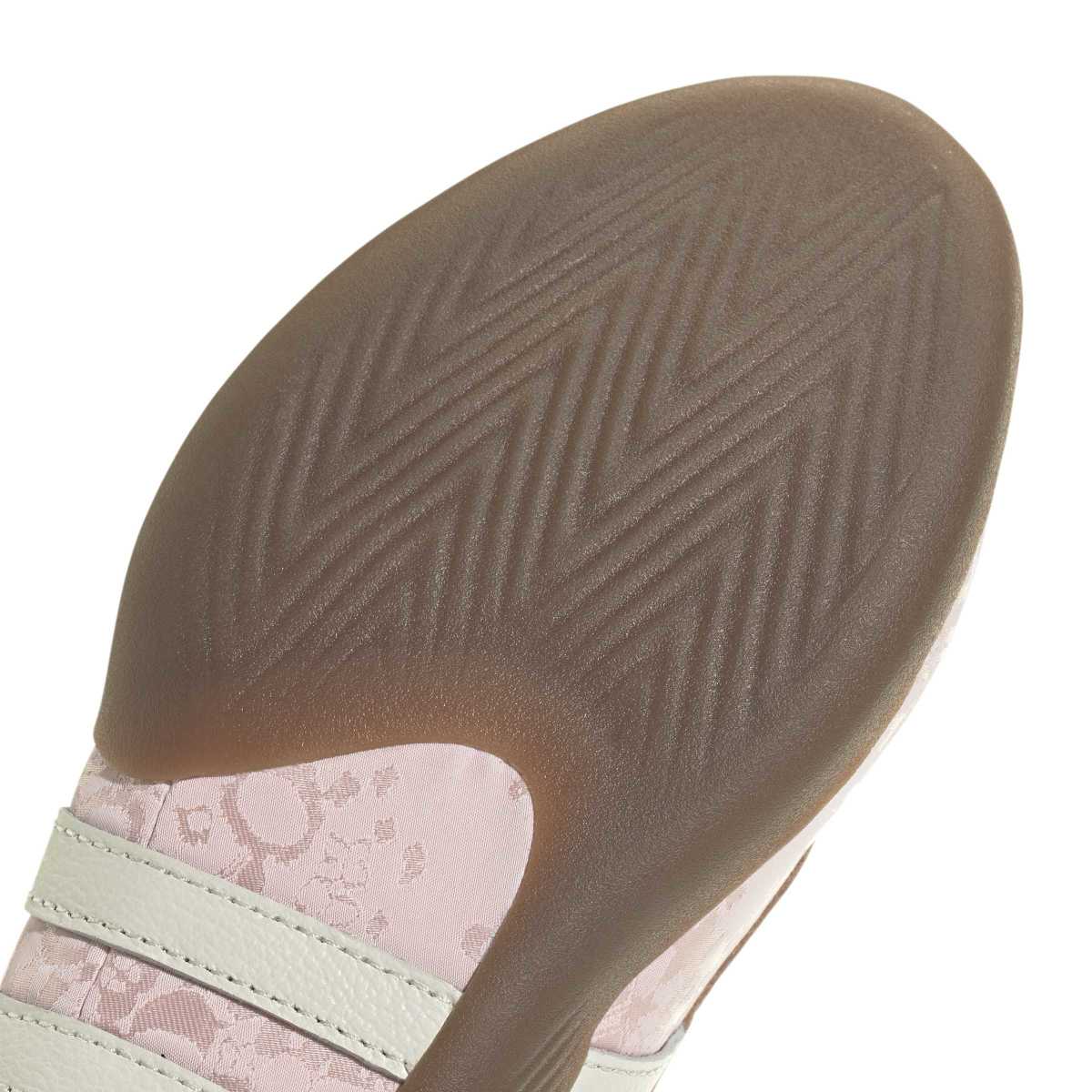 adidas originals TAEKWONDO MEI BALLET W アディダスオリジナルス テコンドー メイ バレエ W IH6915【レディース スニーカー バレエ レースアップ 26SS】