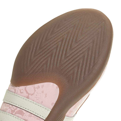 adidas originals TAEKWONDO MEI BALLET W アディダスオリジナルス テコンドー メイ バレエ W IH6915【レディース スニーカー バレエ レースアップ 26SS】