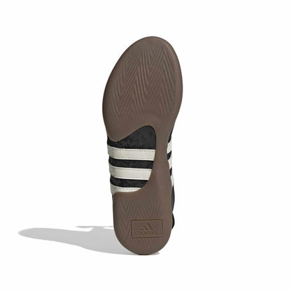 adidas originals TAEKWONDO MEI BALLET W アディダスオリジナルス テコンドー メイ バレエ W IH6916【レディース スニーカー バレエ レースアップ 26SS】