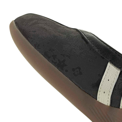 adidas originals TAEKWONDO MEI BALLET W アディダスオリジナルス テコンドー メイ バレエ W IH6916【レディース スニーカー バレエ レースアップ 26SS】