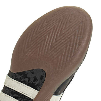 adidas originals TAEKWONDO MEI BALLET W アディダスオリジナルス テコンドー メイ バレエ W IH6916【レディース スニーカー バレエ レースアップ 26SS】