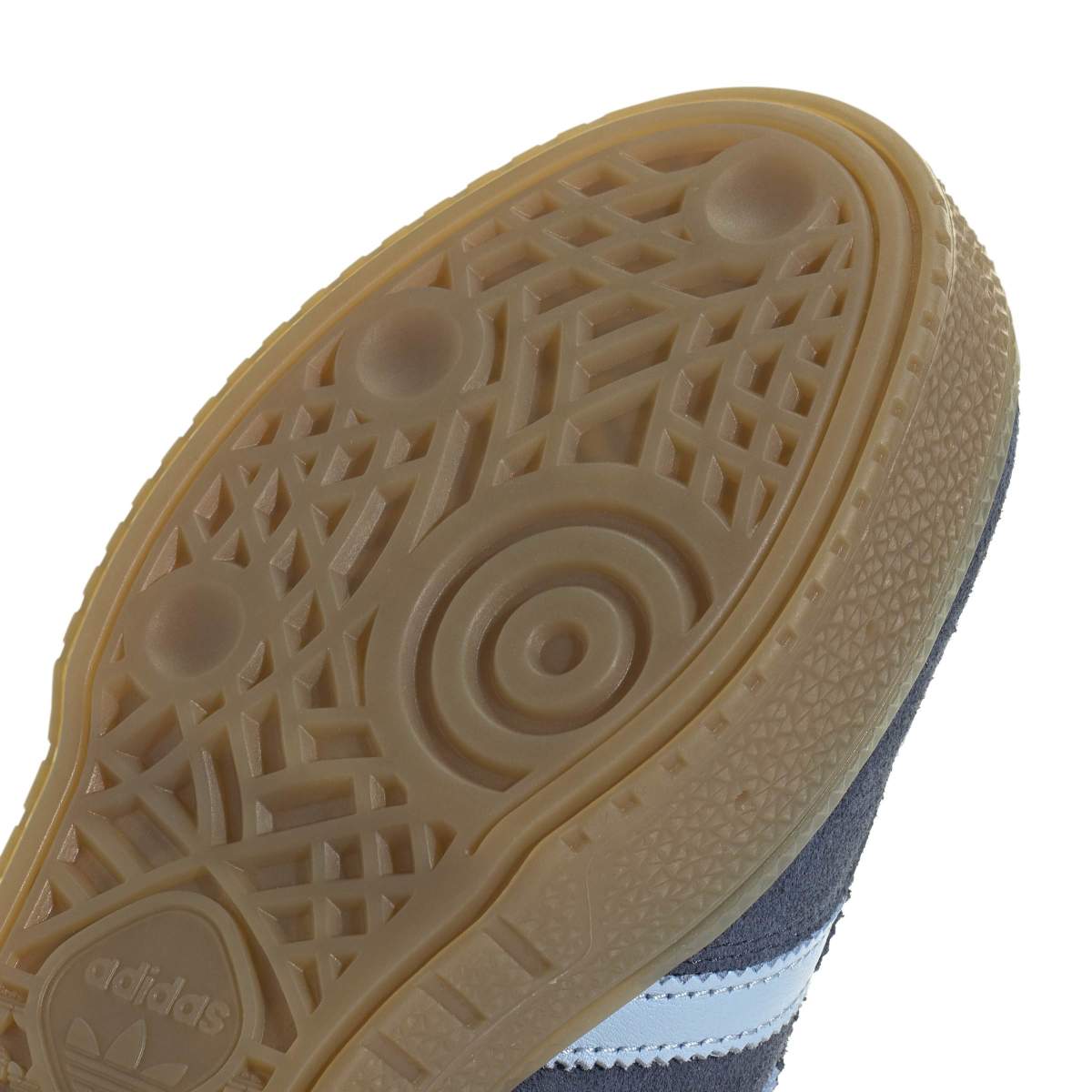 adidas Originals HANDBALL SPEZIAL BOLD アディダスオリジナルス ハンドボール スペツィアル ボールド IH9183【レディース スエード 厚底 プラットフォーム ストリート カジュアル 26SS】