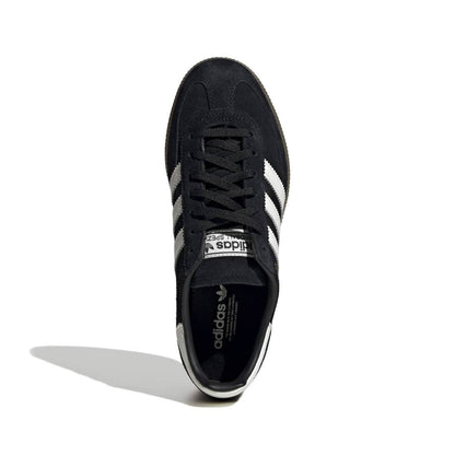 adidas Originals HANDBALL SPEZIAL BOLD アディダスオリジナルス ハンドボール スペツィアル ボールド JR7438【レディース スエード 厚底 プラットフォーム ストリート カジュアル 26SS】