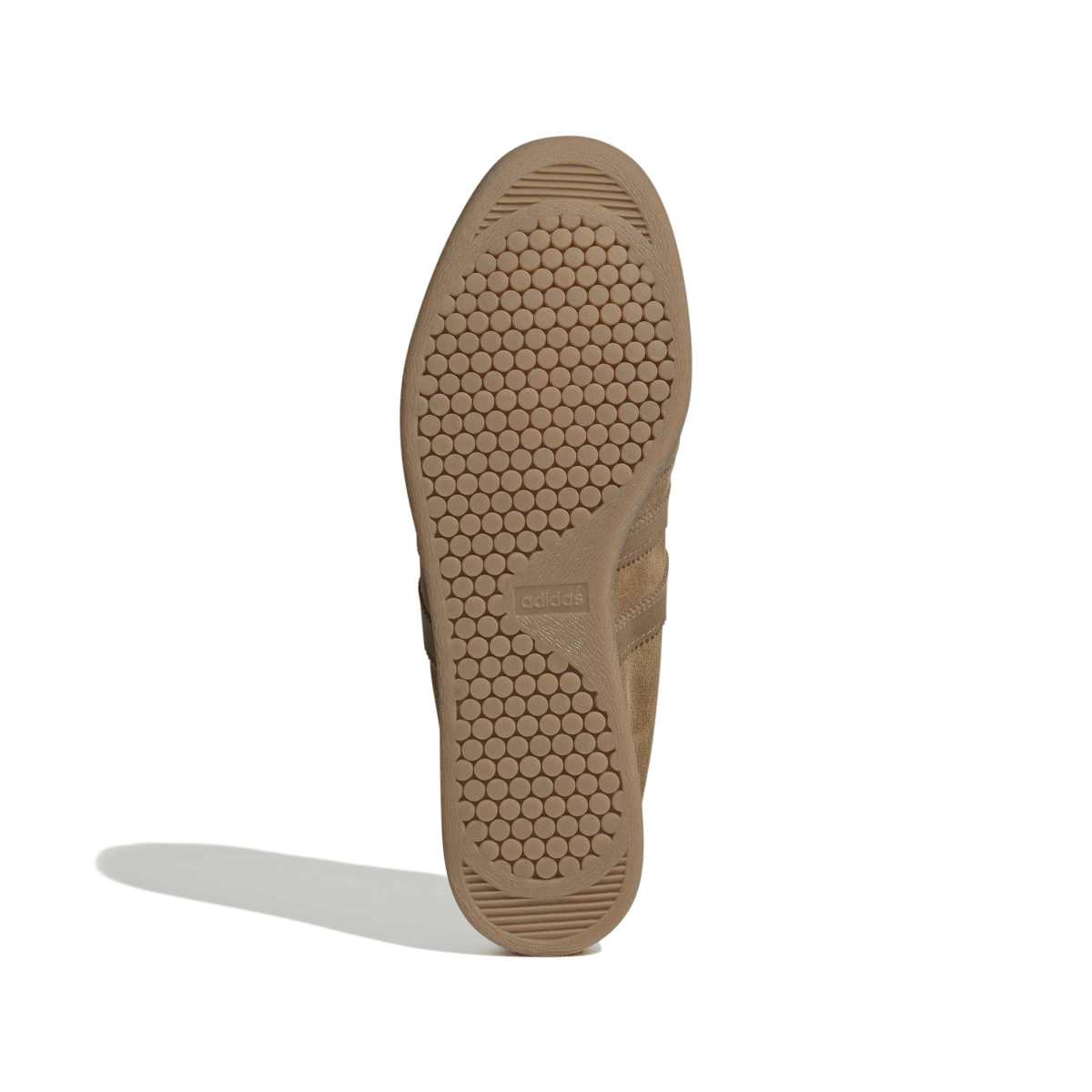 adidas originals TOBACCO アディダスオリジナルス タバコ JP9651【メンズ 薄型スニーカー レザーアッパー デイリーユース 快適 26FW】