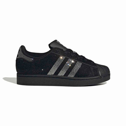 adidas originals SUPERSTAR II アディダスオリジナルス スーパースター II ONJ10-IH4200【メンズ スニーカー クラシック デイリーユース フィット感 グリップ 快適性 26SS】
