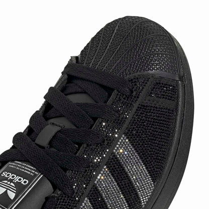 adidas originals SUPERSTAR II アディダスオリジナルス スーパースター II ONJ10-IH4200【メンズ スニーカー クラシック デイリーユース フィット感 グリップ 快適性 26SS】