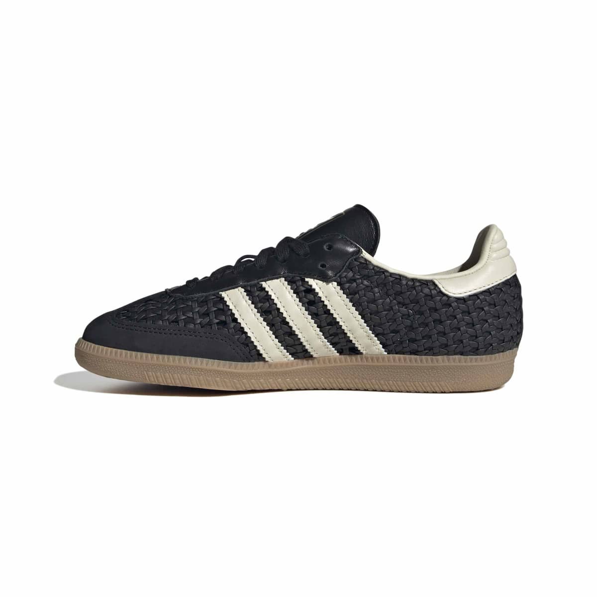 ａｄｉｄａｓ　ｏｒｉｇｉｎａｌｓ SAMBA OG アディダスオリジナルス サンバ OG ONK18-HQ9282【レディース 快適 耐久性 26SS】