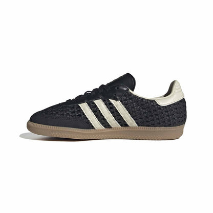 ａｄｉｄａｓ　ｏｒｉｇｉｎａｌｓ SAMBA OG アディダスオリジナルス サンバ OG ONK18-HQ9282【レディース 快適 耐久性 26SS】