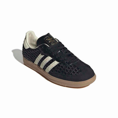 ａｄｉｄａｓ　ｏｒｉｇｉｎａｌｓ SAMBA OG アディダスオリジナルス サンバ OG ONK18-HQ9282【レディース 快適 耐久性 26SS】