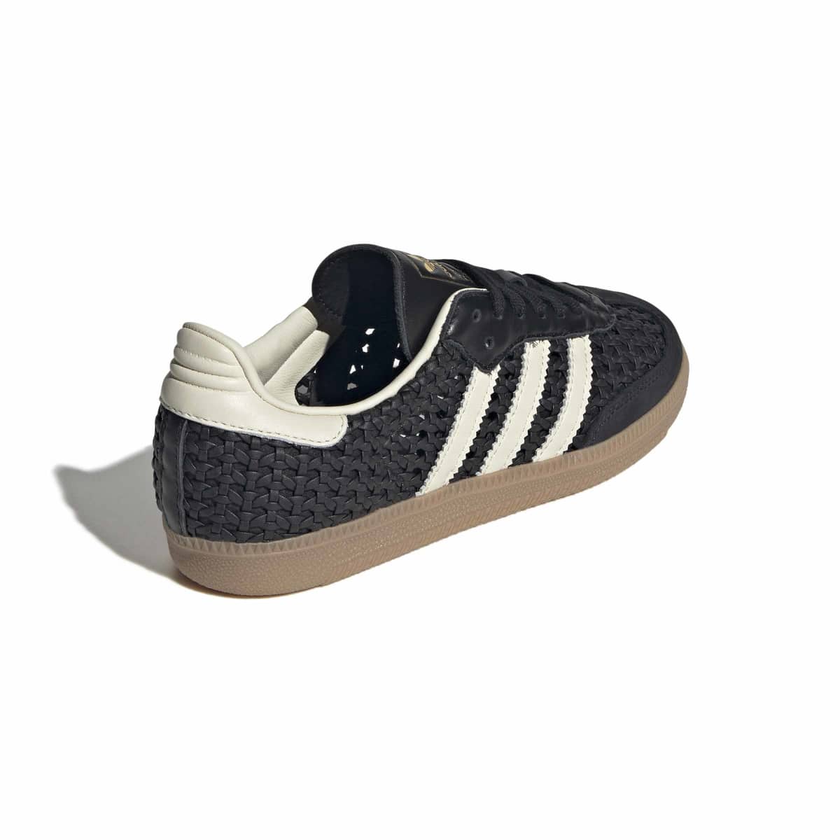 ａｄｉｄａｓ　ｏｒｉｇｉｎａｌｓ SAMBA OG アディダスオリジナルス サンバ OG ONK18-HQ9282【レディース 快適 耐久性 26SS】