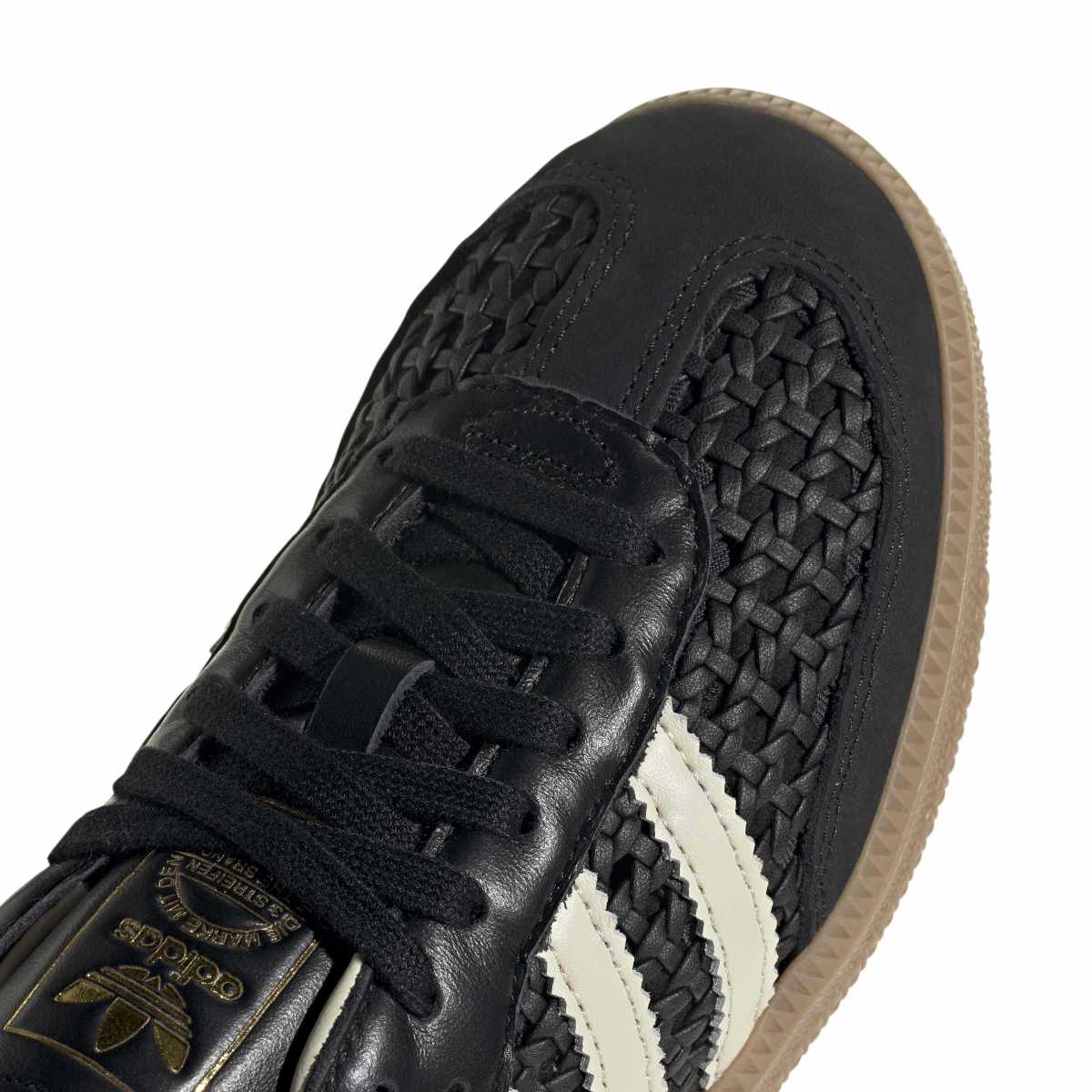 adidas originals SAMBA OG ONK18-HQ9282 – Kinetics（キネティクス