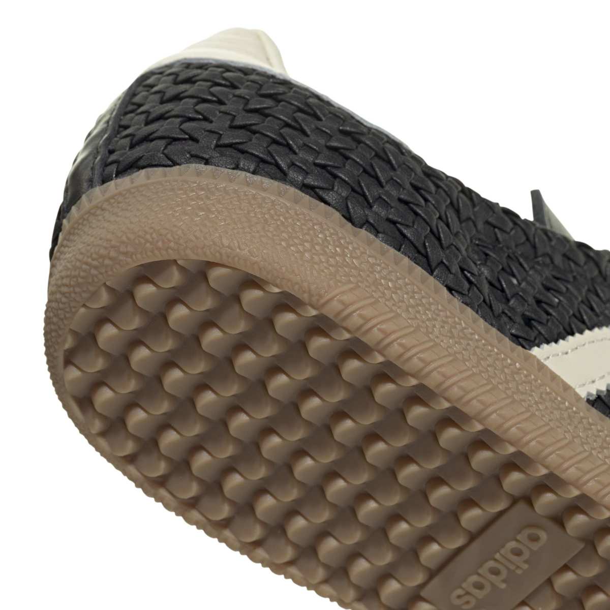 ａｄｉｄａｓ　ｏｒｉｇｉｎａｌｓ SAMBA OG アディダスオリジナルス サンバ OG ONK18-HQ9282【レディース 快適 耐久性 26SS】