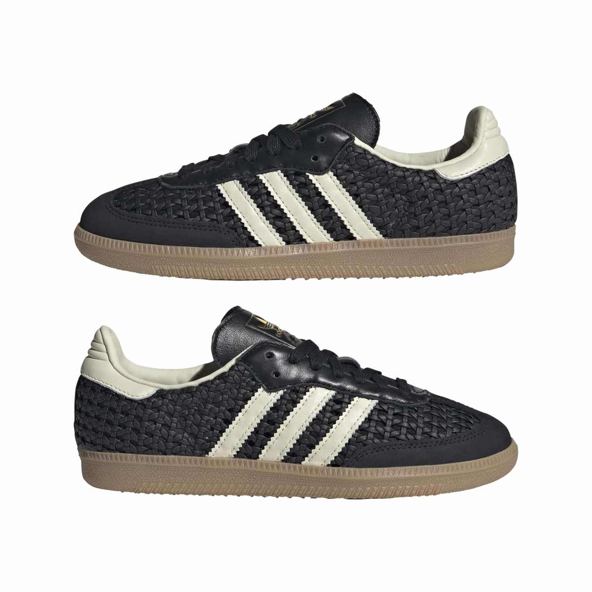 adidas originals SAMBA OG ONK18-HQ9282 – Kinetics（キネティクス