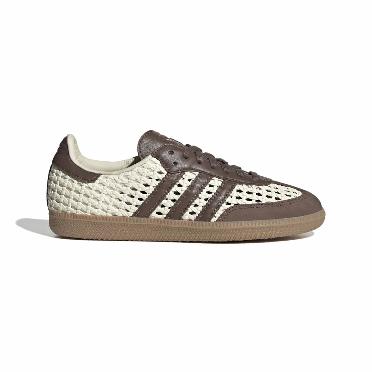 adidas originals SAMBA OG ONK18-IH9373 – Kinetics（キネティクス