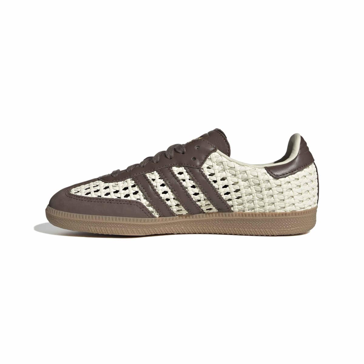 ａｄｉｄａｓ　ｏｒｉｇｉｎａｌｓ SAMBA OG アディダスオリジナルス サンバ OG ONK18-IH9373【レディース 快適 耐久性 26SS】