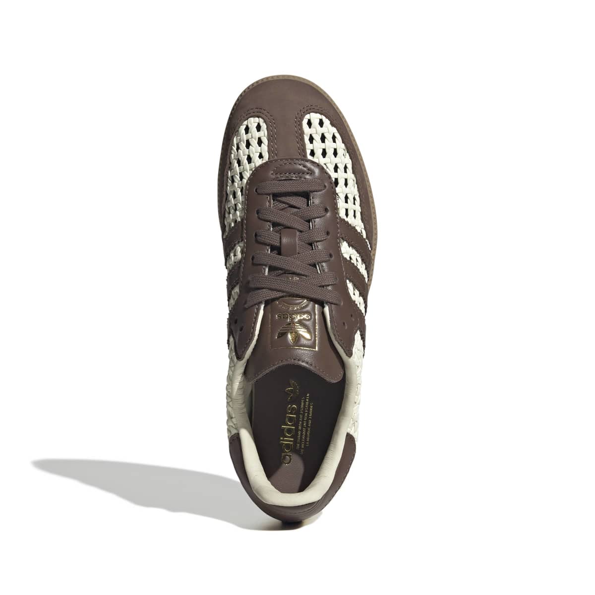 ａｄｉｄａｓ　ｏｒｉｇｉｎａｌｓ SAMBA OG アディダスオリジナルス サンバ OG ONK18-IH9373【レディース 快適 耐久性 26SS】