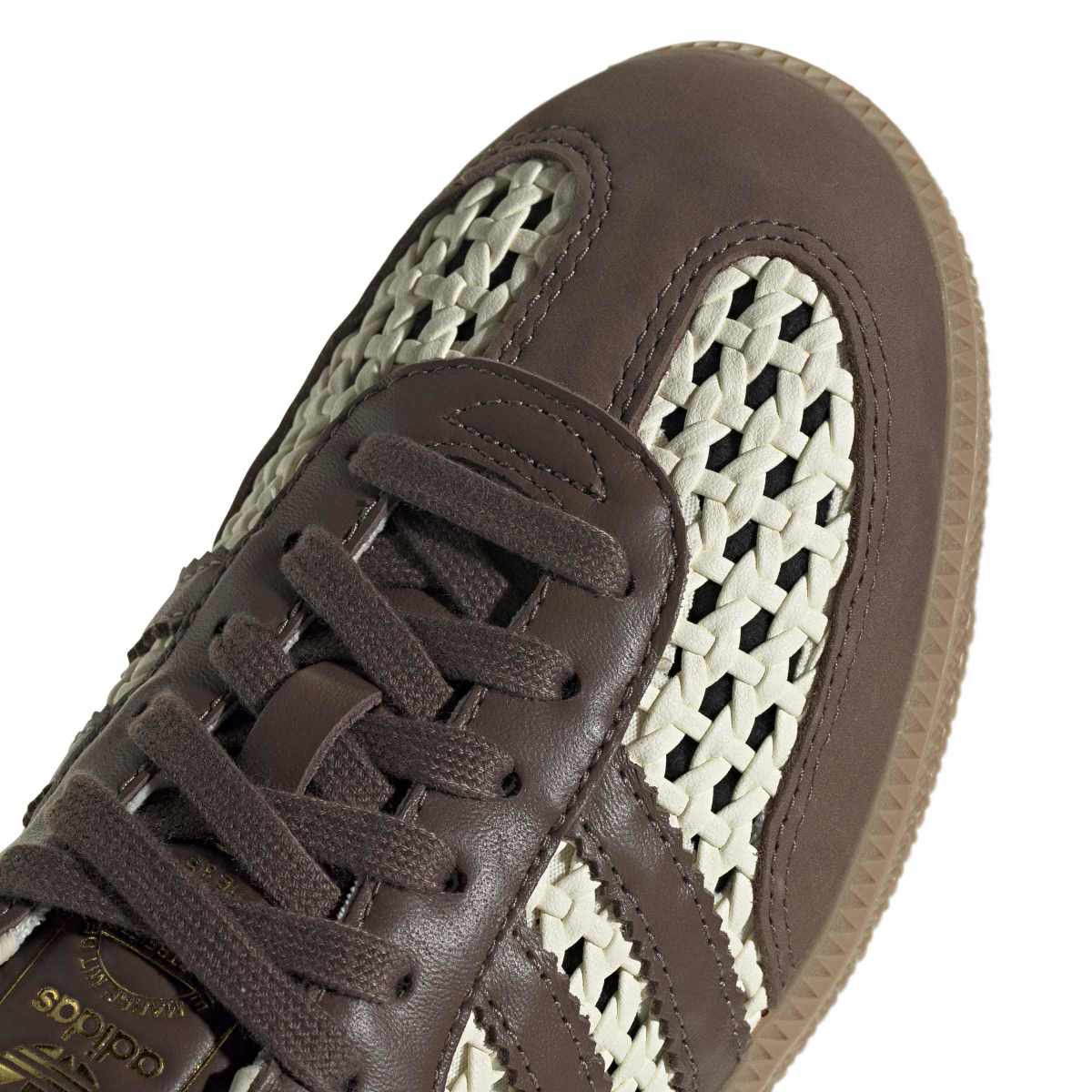 ａｄｉｄａｓ　ｏｒｉｇｉｎａｌｓ SAMBA OG アディダスオリジナルス サンバ OG ONK18-IH9373【レディース 快適 耐久性 26SS】