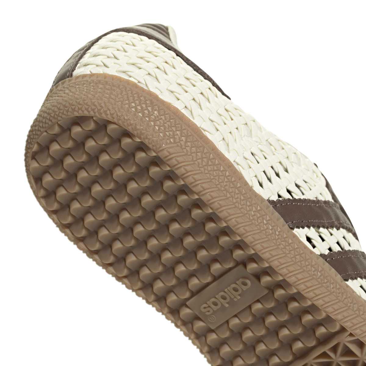 ａｄｉｄａｓ　ｏｒｉｇｉｎａｌｓ SAMBA OG アディダスオリジナルス サンバ OG ONK18-IH9373【レディース 快適 耐久性 26SS】