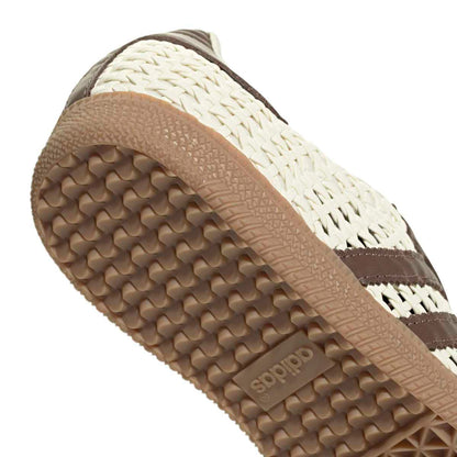 ａｄｉｄａｓ　ｏｒｉｇｉｎａｌｓ SAMBA OG アディダスオリジナルス サンバ OG ONK18-IH9373【レディース 快適 耐久性 26SS】