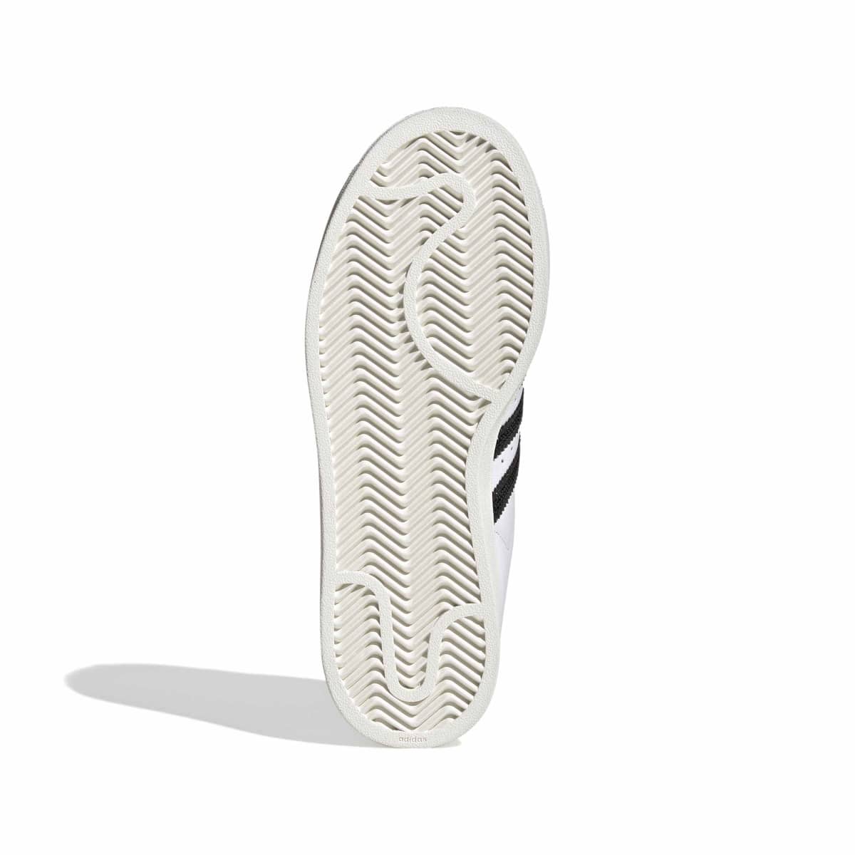 adidas originals SUPERSTAR II アディダスオリジナルス スーパースター II ONL62-HQ2285【メンズ ストリート 定番デザイン 素材感 快適性 シルエット 歩きやすさ 26SS】