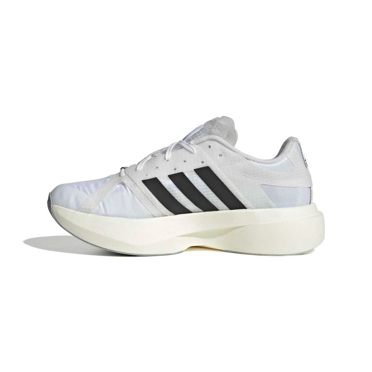 adidas Originals EQUIPMENT EVO SL アディダスオリジナルス エキップメント EVO SL KJ8839【メンズ ランニングシューズ ミッドソール 軽量 デイリーユーズ 26SS】