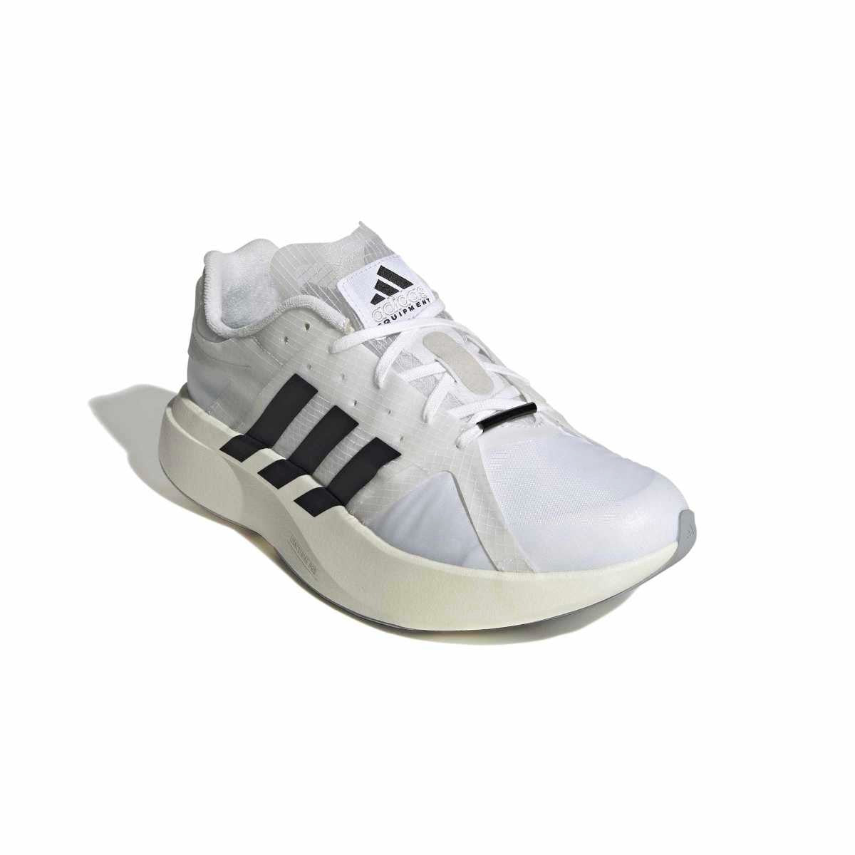 adidas Originals EQUIPMENT EVO SL アディダスオリジナルス エキップメント EVO SL KJ8839【メンズ ランニングシューズ ミッドソール 軽量 デイリーユーズ 26SS】