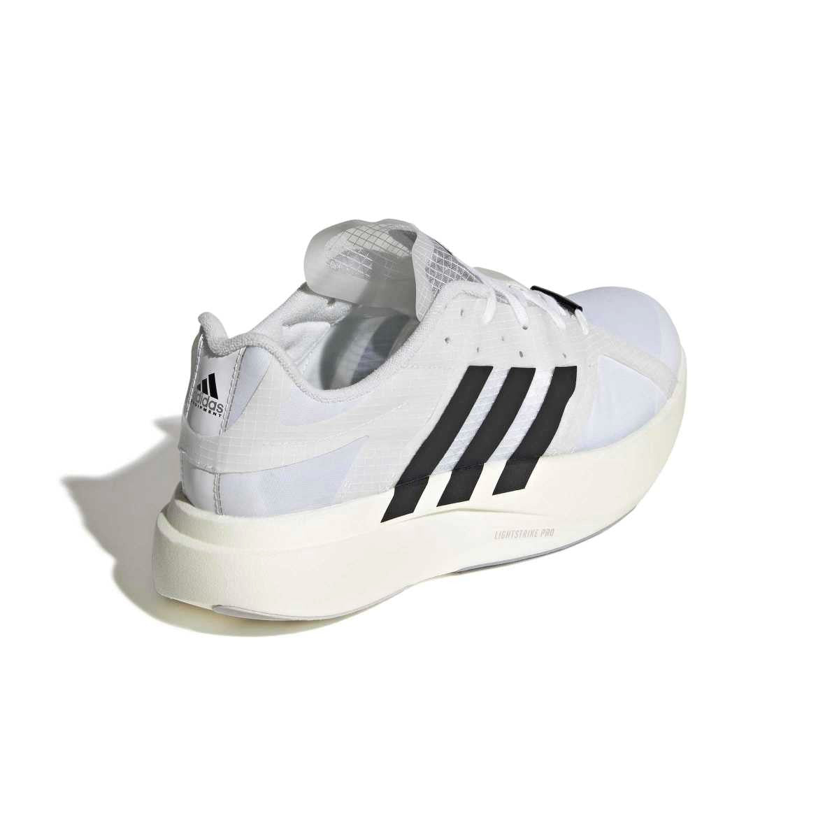 adidas Originals EQUIPMENT EVO SL KJ8839 – Kinetics（キネティクス