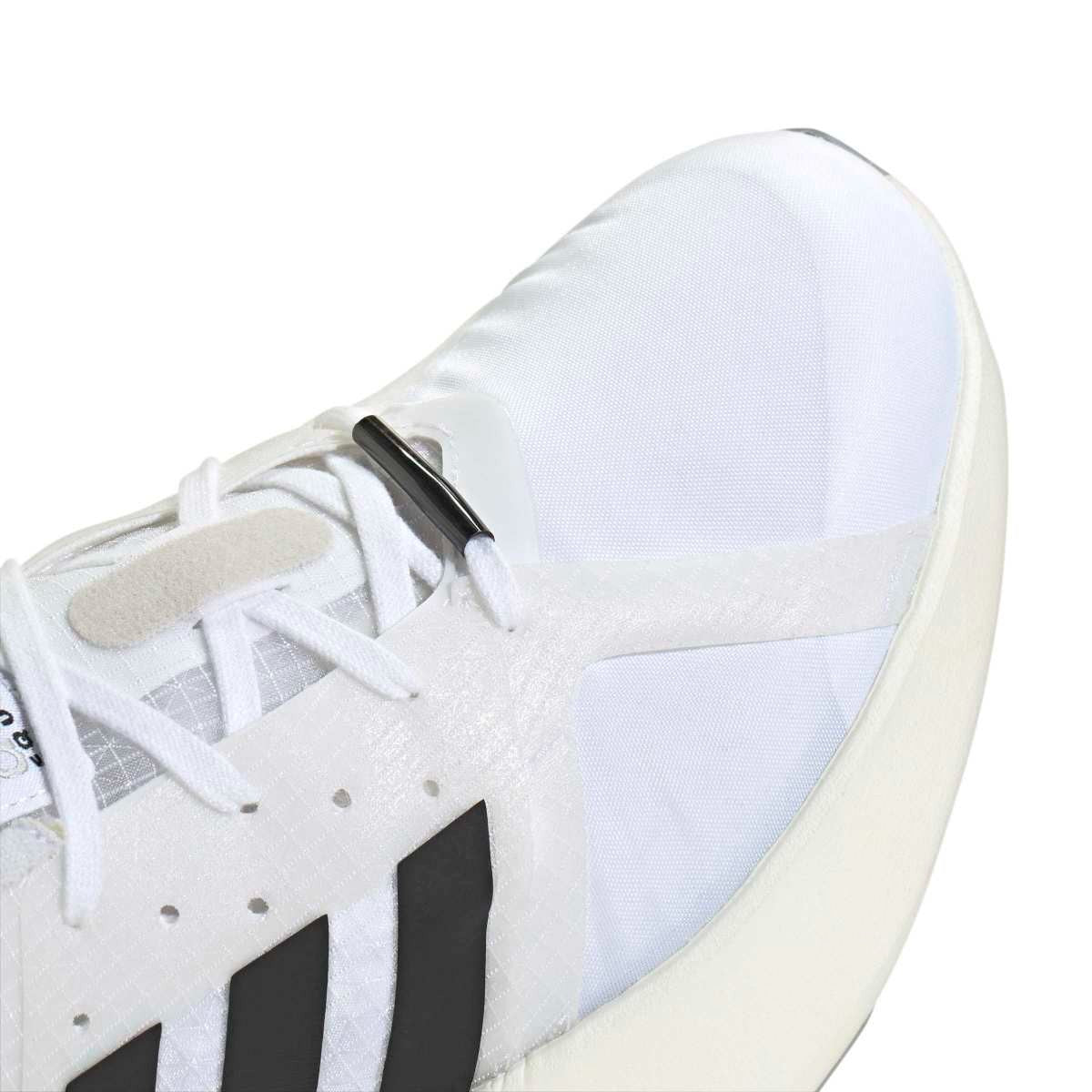 adidas Originals EQUIPMENT EVO SL アディダスオリジナルス エキップメント EVO SL KJ8839【メンズ ランニングシューズ ミッドソール 軽量 デイリーユーズ 26SS】