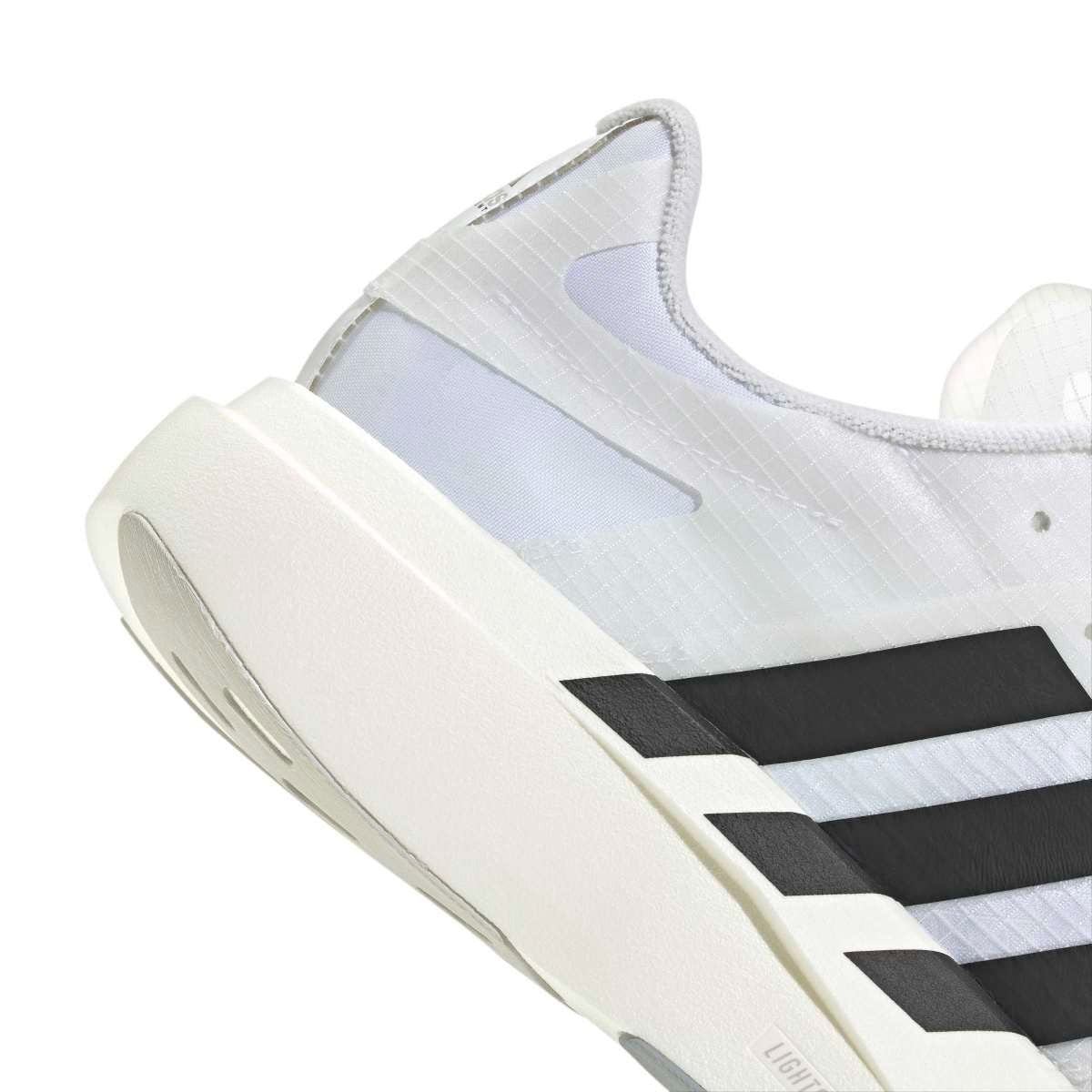 adidas Originals EQUIPMENT EVO SL アディダスオリジナルス エキップメント EVO SL KJ8839【メンズ ランニングシューズ ミッドソール 軽量 デイリーユーズ 26SS】
