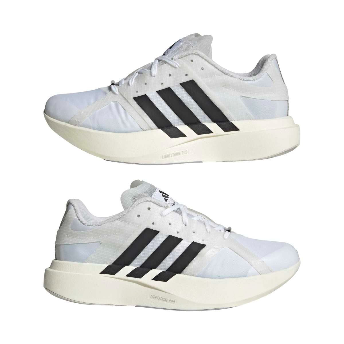 adidas Originals EQUIPMENT EVO SL アディダスオリジナルス エキップメント EVO SL KJ8839【メンズ ランニングシューズ ミッドソール 軽量 デイリーユーズ 26SS】