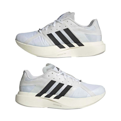 adidas Originals EQUIPMENT EVO SL アディダスオリジナルス エキップメント EVO SL KJ8839【メンズ ランニングシューズ ミッドソール 軽量 デイリーユーズ 26SS】