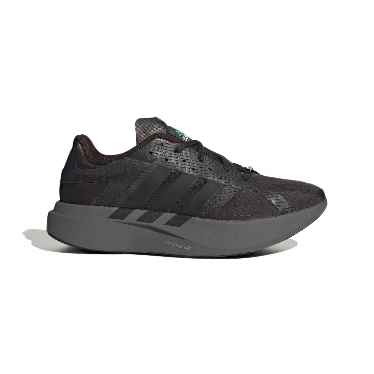 adidas Originals EQUIPMENT EVO SL アディダスオリジナルス エキップメント EVO SL KJ8840【メンズ ランニングシューズ ミッドソール 軽量 デイリーユーズ 26SS】