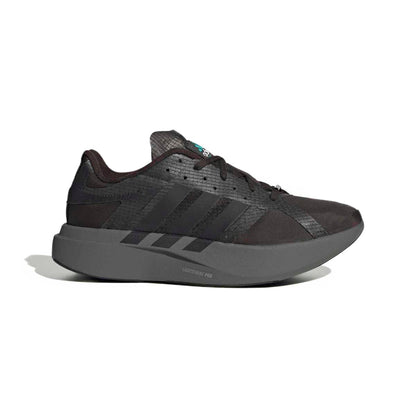 adidas Originals EQUIPMENT EVO SL アディダスオリジナルス エキップメント EVO SL KJ8840【メンズ ランニングシューズ ミッドソール 軽量 デイリーユーズ 26SS】