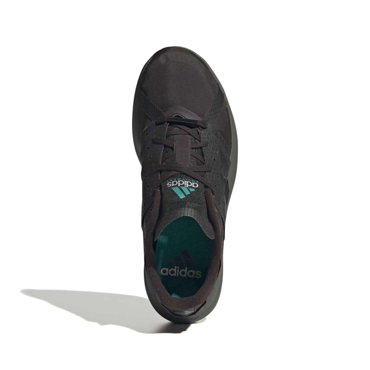 adidas Originals EQUIPMENT EVO SL アディダスオリジナルス エキップメント EVO SL KJ8840【メンズ ランニングシューズ ミッドソール 軽量 デイリーユーズ 26SS】
