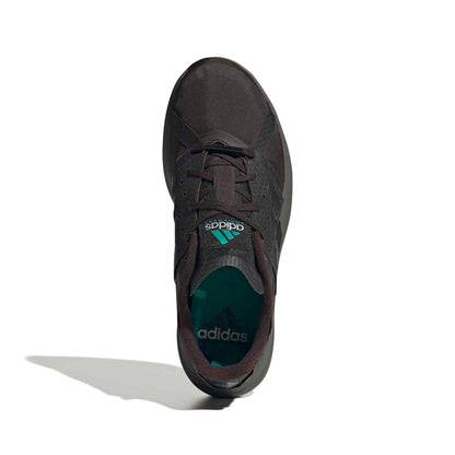 adidas Originals EQUIPMENT EVO SL アディダスオリジナルス エキップメント EVO SL KJ8840【メンズ ランニングシューズ ミッドソール 軽量 デイリーユーズ 26SS】